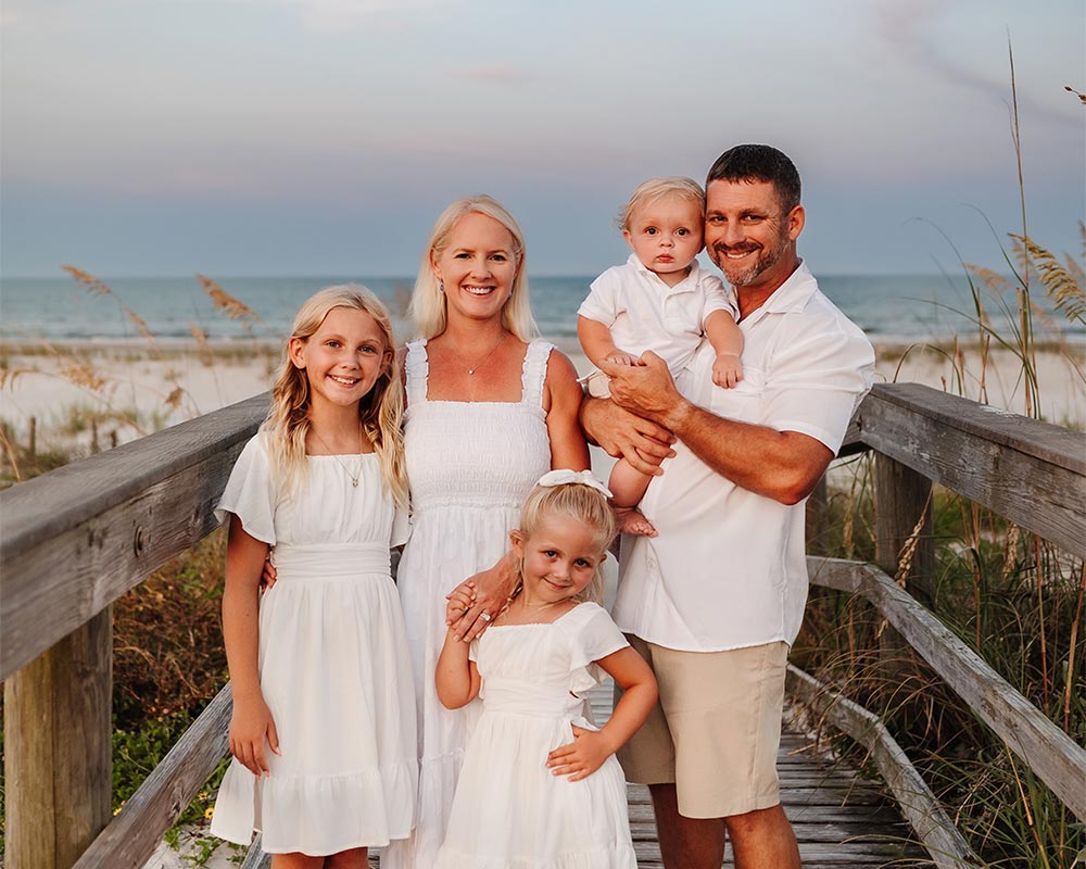 Family Photo